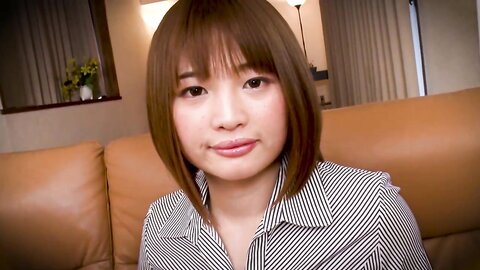 Female Heat Continent  Satomi Ishikawa