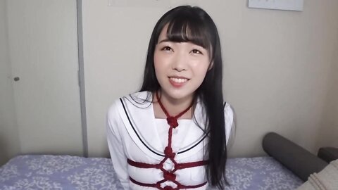 Fone 150 Kanon Shinomiya  Burning Dating Girl  Scene 2