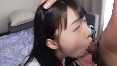 Fone 150 Kanon Shinomiya  Burning Dating Girl  Scene 2