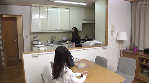 Hunta 484B I Get To Do Naughty Things With My Classmate Every Day  Scnene 2