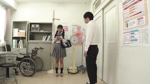 Huntb 142 The Lusty In School Gram A Video Social Media Platform For Schools Only  Scene 4
