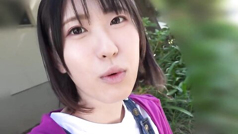 I Had Sex With A Girl Who Didnt Want To Wear A Condom And Just Liked Unprotected Sex  Mirai Minano