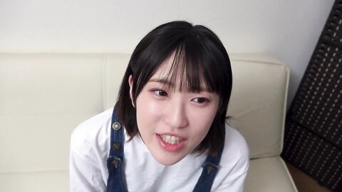 I Had Sex With A Girl Who Didnt Want To Wear A Condom And Just Liked Unprotected Sex  Mirai Minano