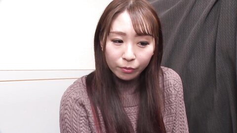 I Want You To Have Sex With Your Wife And Film The Act  Yurika Kitano