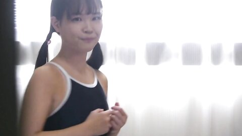 Id 035 Lara Kudo Special Best  Scene 2