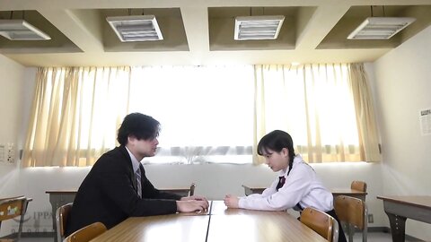 Id 035 Lara Kudo Special Best  Scene 2