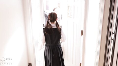 Id 035 Lara Kudo Special Best  Scene 6