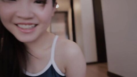 Id 035 Lara Kudo Special Best  Scene 6