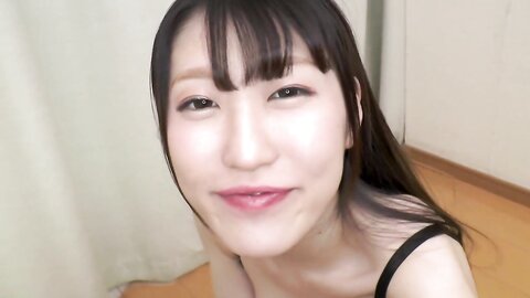 Irama Gokkun  Kojima Sakura Emi Sakurai Kudo Reika Mirai Minano