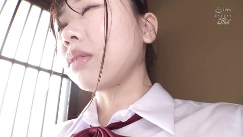 Jufe 427 Ayase Kokoro  Gonzo Document Body Fluids That Devour Thick And Sweaty Sexual Intercourse  Scene 1