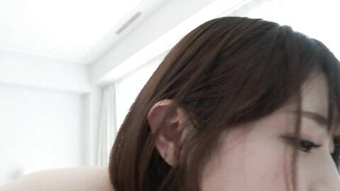 Midv 260 Aoi Ibuki  As A Homeroom Teacher I Succumbed To The Temptation Of My Students  Scene 3