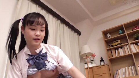 Mix 033 Lara Kudo Rara Kudou  Specialbest  Scene 4