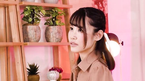 Model Collection  Yui Nanase