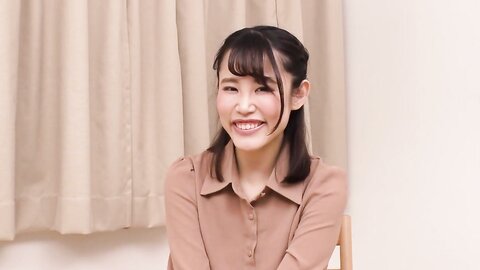 Model Collection  Yui Nanase