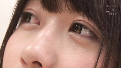 Nhdtb 211 Nipple Tweaking Culture Club Lesbian Molester 2  Scene 1