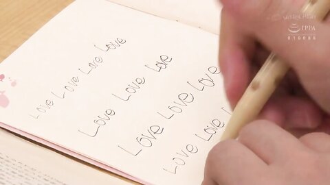 Nhdtb 211 Nipple Tweaking Culture Club Lesbian Molester 2  Scene 1