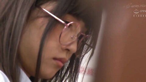 Nhdtb 211 Nipple Tweaking Culture Club Lesbian Molester 2  Scene 1