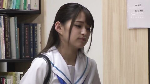 Nhdtb 430B Dripping With Drool Globs Of Love Juice  Scene 1