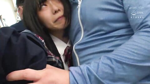 Nhdtb 629 Juice Dripping Girls Who Feel So Much Love Juice Drips  Scene 2