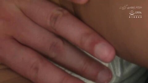 Nhdtb 629 Juice Dripping Girls Who Feel So Much Love Juice Drips  Scene 2