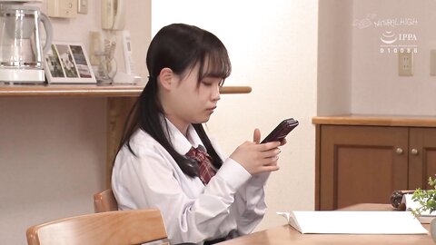 Nhdtb 731 Secretly Raw Fucking Reverse Ntr In Her Skirt Continuous Creampie  Scene 2