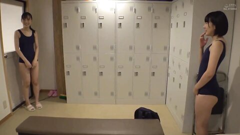 Piyo 013B Giving A Barely Legal Girl Creampies Without Her Permission  Scene 1