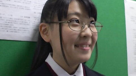 Rhts 041 Doting 3 Teachers And Me M Airi Sato  Scene 1