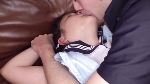 Scr 304 Kudou Rara Itou Haru Obscene Censored  Scene 2