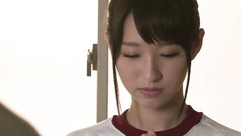 Snis 311 Moe Amatsuka  A Ravaged High School Girl  Scene 5