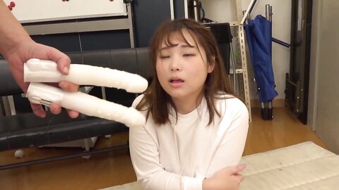 Soan 082 Kawahara Kanae  Is The Butthole A Genitalia Censored  Scene 6