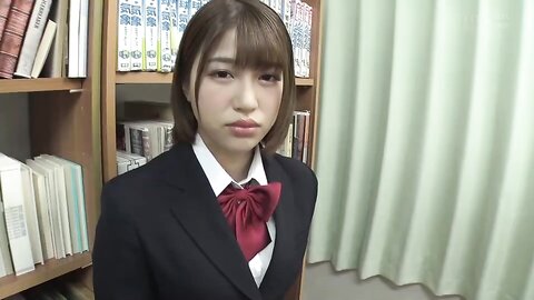 Stars 344 Tadai Mahiro  Easy With Your Smartphone Just By Registering The Name Of Your Favorite Gi  Scene 1