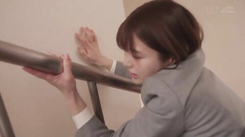 Stars 410 Mahiro Tadai First Love Lewd The Person I Liked For The First Time Was   Filthy Teacher  Scene 2