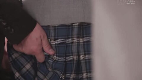 Stars 410 Mahiro Tadai First Love Lewd The Person I Liked For The First Time Was   Filthy Teacher  Scene 2