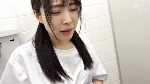 Stsk 042 Nagisa Mitsuki Minazuki Hikaru  Double Bullying Censored  Scene 5