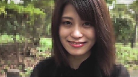 Suppin Mature Woman  Ema Kato