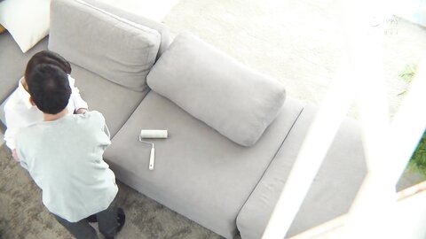Sw 844 Suzuka Kurumi Minami Momo Inami Erika  Im Secretly Fucking My Sisters Best Friend Censored  Scene 3