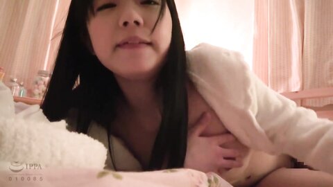 T28 557 Rurucha Arisu Ruru  Video Record Of Domestic Cuckolding Censored  Scene 1