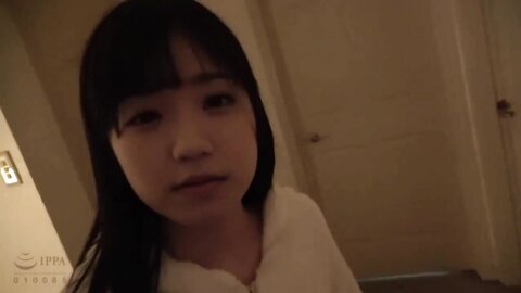T28 557 Rurucha Arisu Ruru  Video Record Of Domestic Cuckolding Censored  Scene 1