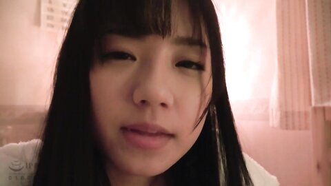 T28 557 Rurucha Arisu Ruru  Video Record Of Domestic Cuckolding Censored  Scene 1