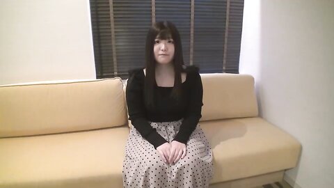 The School Uniform I Used To Have Sex In Uniform When I Was A Student Mika Meguro
