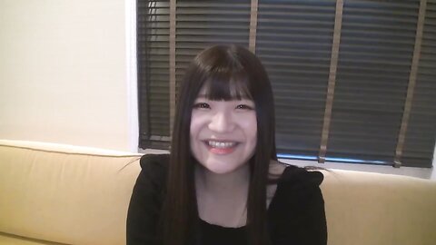 The School Uniform I Used To Have Sex In Uniform When I Was A Student Mika Meguro