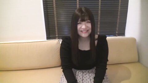 The School Uniform I Used To Have Sex In Uniform When I Was A Student Mika Meguro