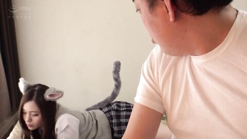 Zmen 059 I Never Thought Of My Little Stepsister As A Woman But  Scene 3