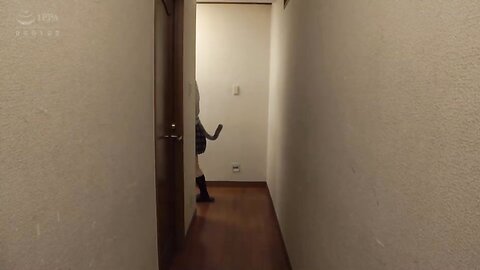 Zmen 059 I Never Thought Of My Little Stepsister As A Woman But  Scene 3