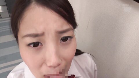 Zuko 104 Her Friend Were Too Erotic  Scene 2