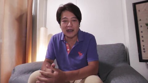 Amateur Girl Came For Shooting To Get A Male Porn Stars Dick  Emiri Imai