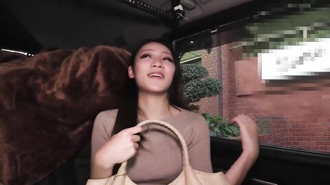 Av Debut To Rebuke My Ex Boyfriend Yuka Nagase