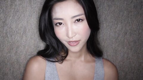 Beautiful Slut  A Confident Slut  Emiri Momota