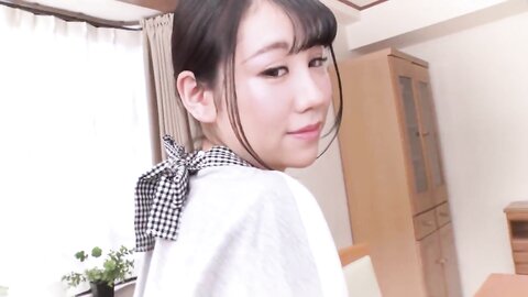 Beauty Collection Vol 37  Riri Shiraki