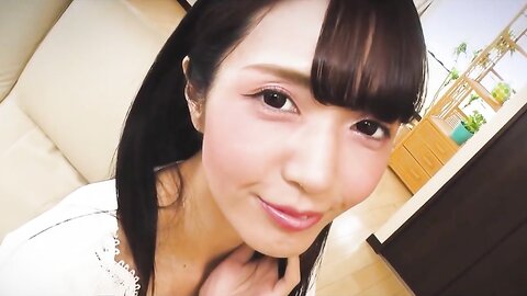 Beauty Collection Vol 39  Hana Aoyama